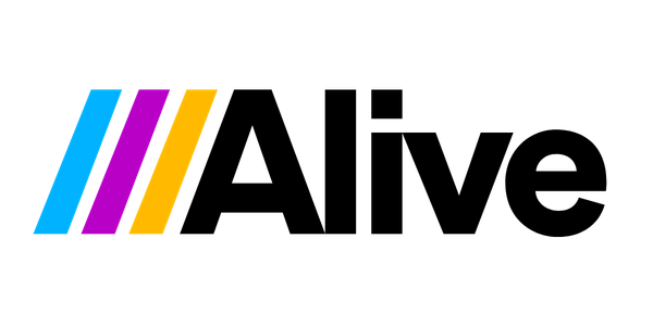 Alive