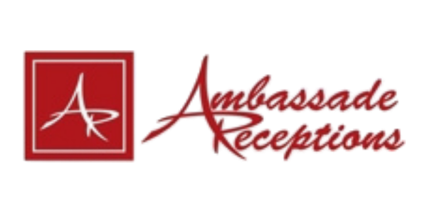 Ambassade Réceptions