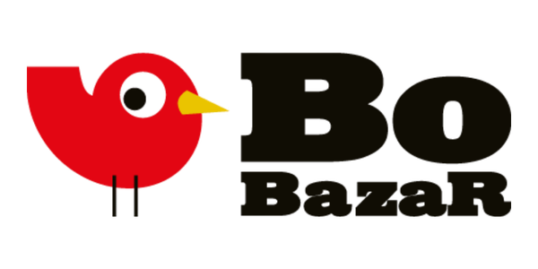 Bo Bazar