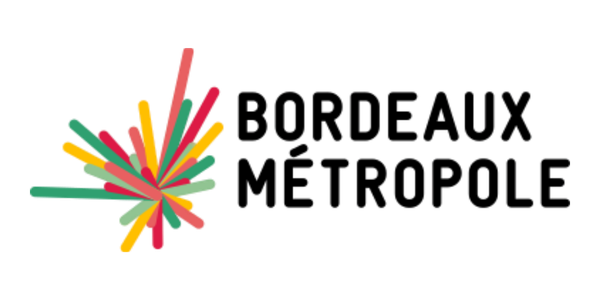 Bordeaux Métropole
