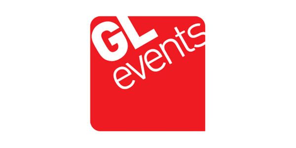 GL Events