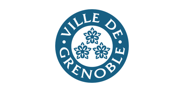 Ville de Grenoble