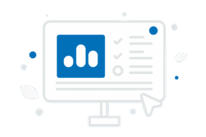 Gestion des devis et factures