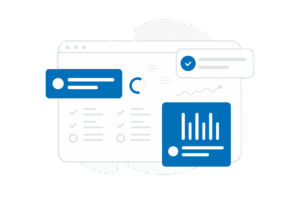 Gestion des articles et du stock