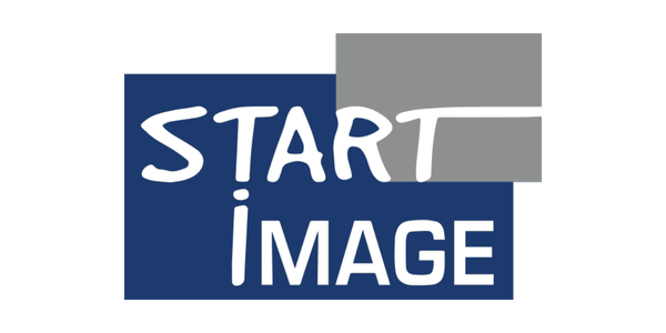 Start image