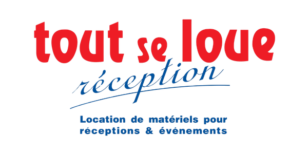 Tout se Loue Réception